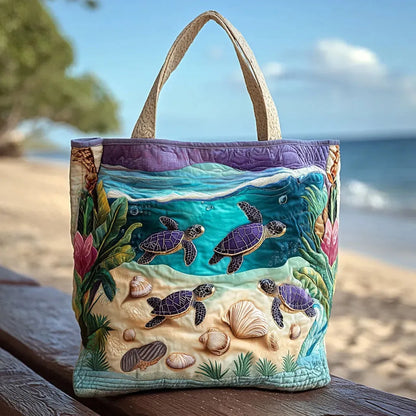 Yara™ | Handmade effortless daily bag
