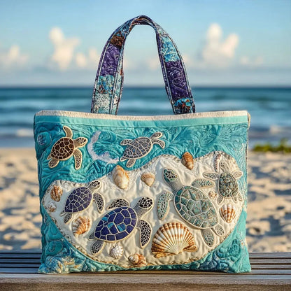 Felicity™ | Handmade soft daily bag