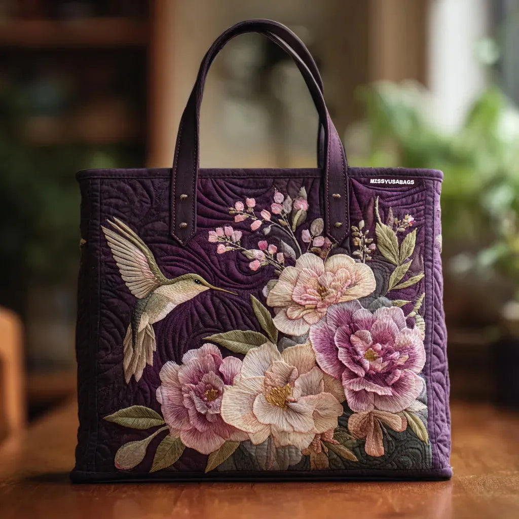 Savannah™ | Handmade effortless style bag