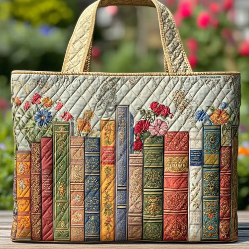Winona™ | Handmade comfort carry bag