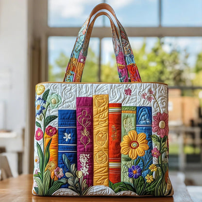 Alondra™ | Handmade soft easy bag