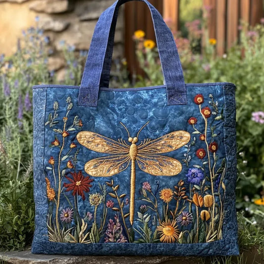 Josephine™ | Handmade soft everyday bag