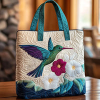 15 in x 12 in