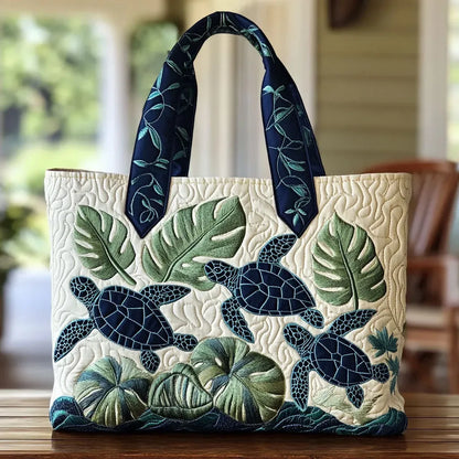 Ophelia™ | Handmade effortless style bag