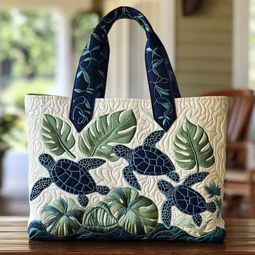 Ophelia™ | Handmade effortless style bag