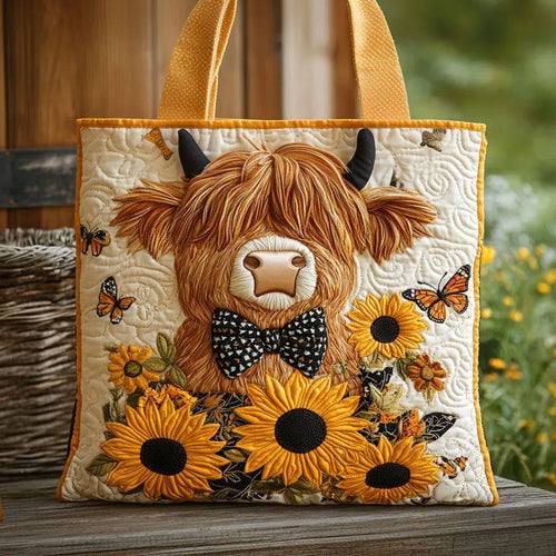 Briar™ | Handmade effortless style bag