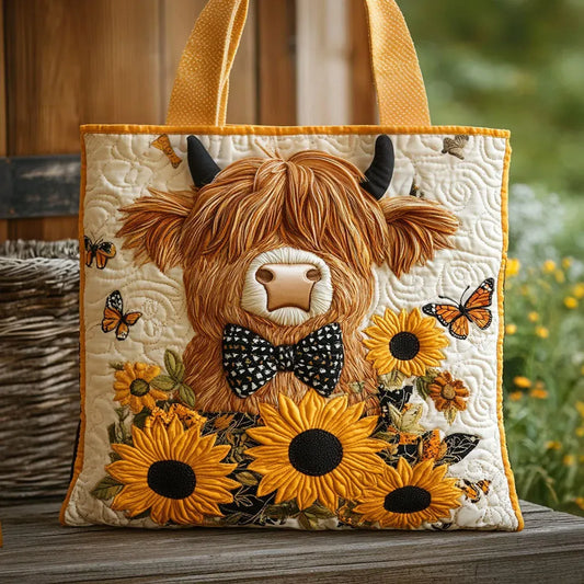 Briar™ | Handmade effortless style bag