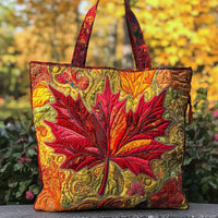 15 in x 12 in