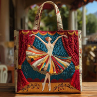 15 in x 12 in