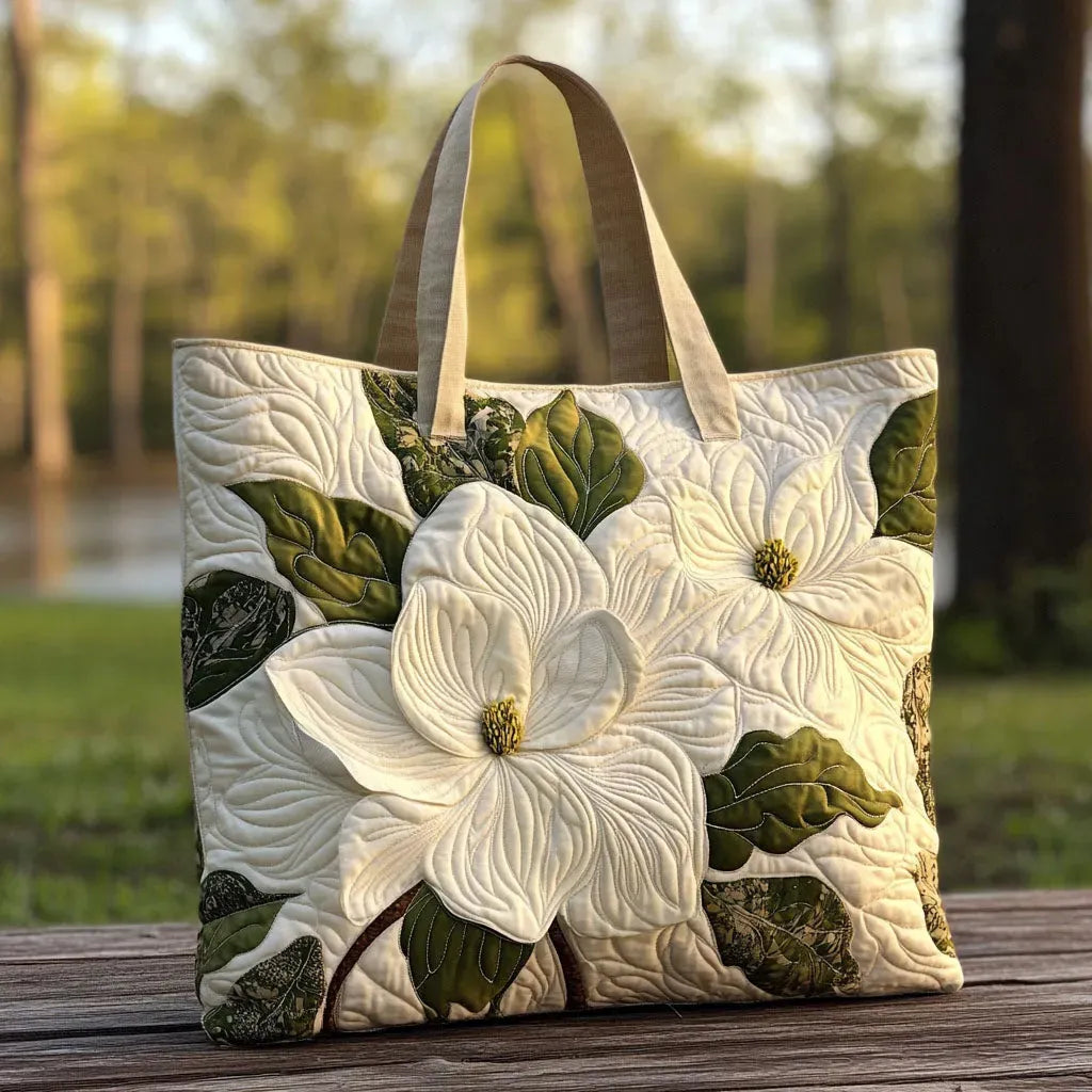 Adeline™ | Handmade easy style bag