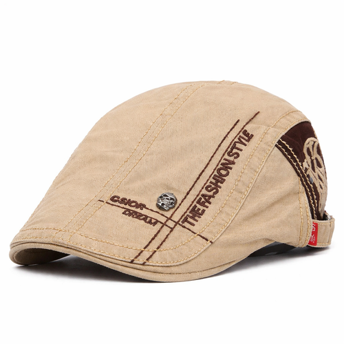 Ravenx™ | Summer Cap