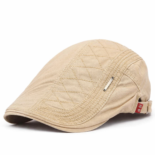 Luxen™ | Vintage Cap Pet