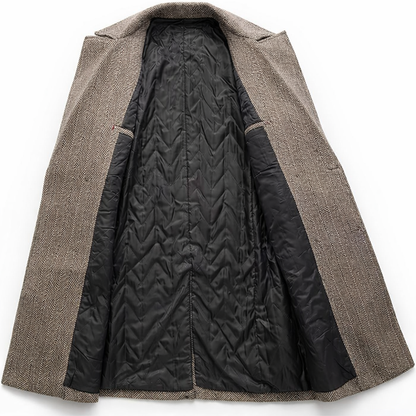 JOE | COAT