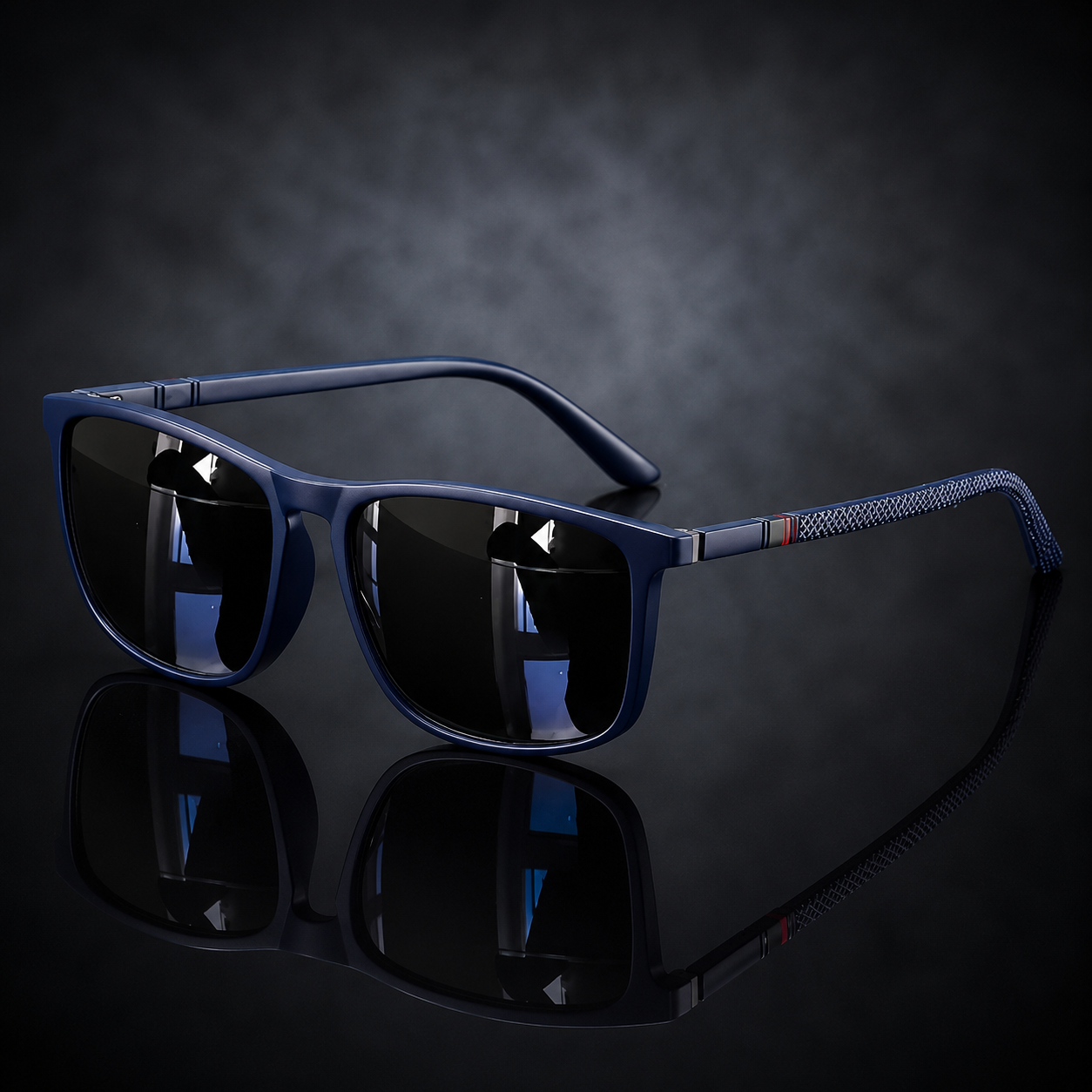 Classico Polarized Sunglasses