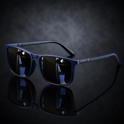 Classico Polarized Sunglasses