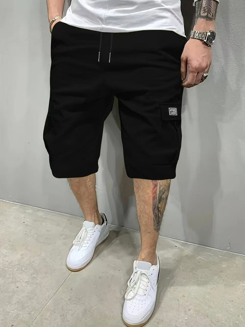 Herald™  | Cargo Shorts for Men (Buy 1, Get 1 FREE)