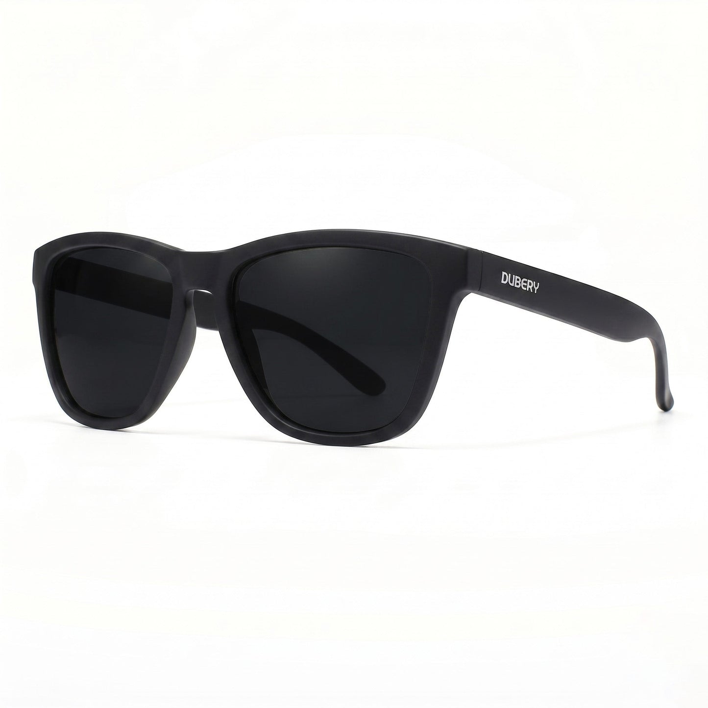 Reef Wayfarer Polarized Sunglasses for Beach & Travel