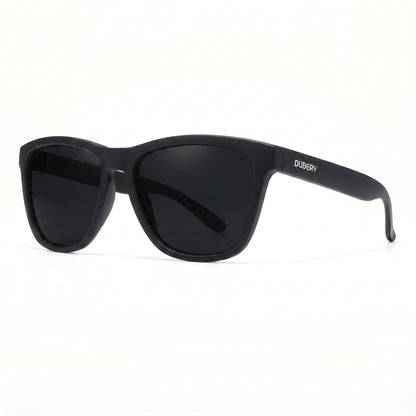 ReefShade™ | Polarized Wayfarer Beach