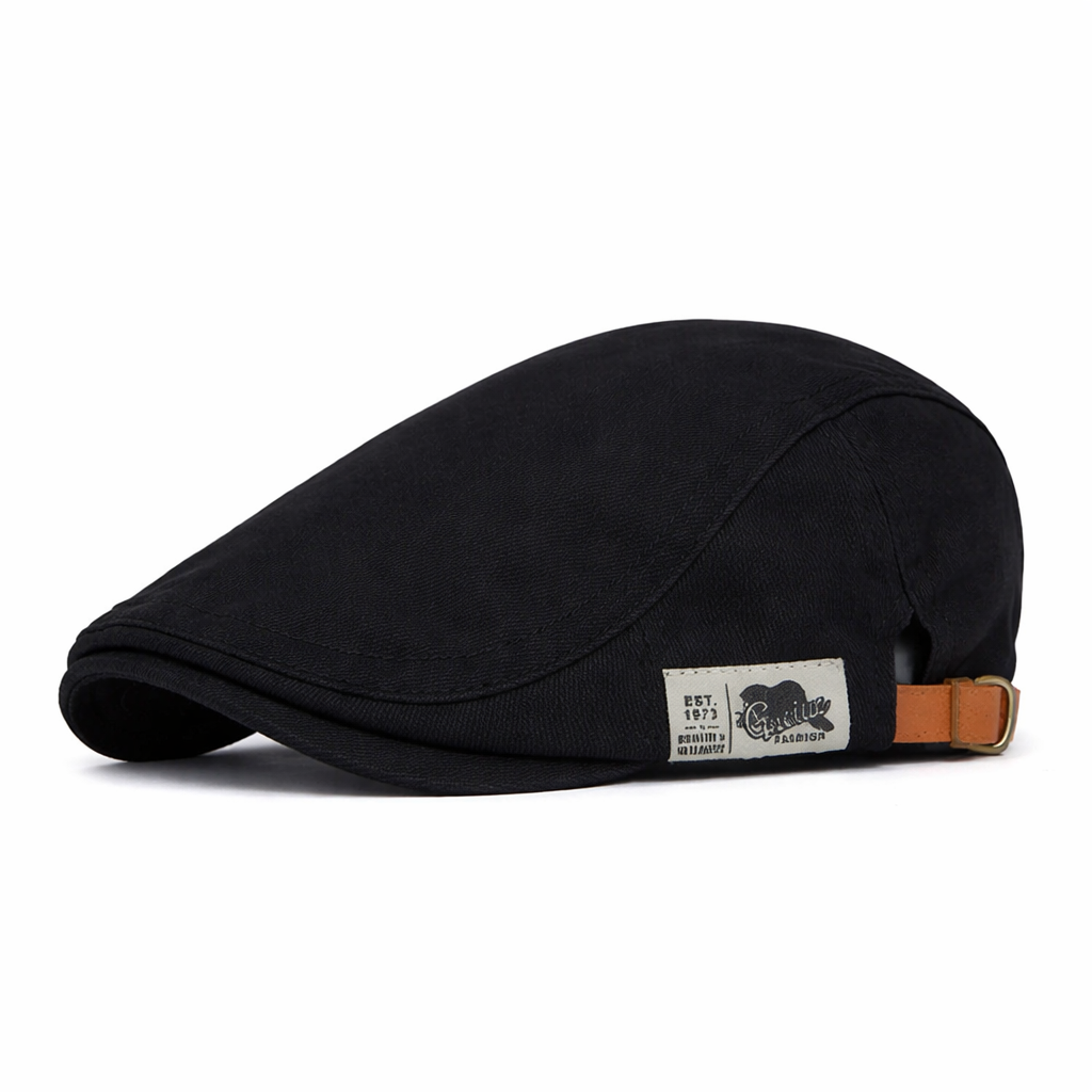 Apex™ | Classic Cap