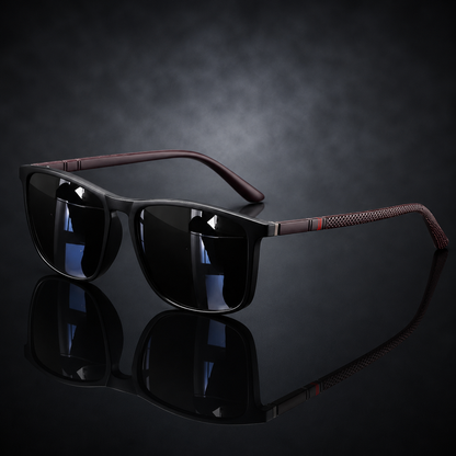 Classico Polarized Sunglasses