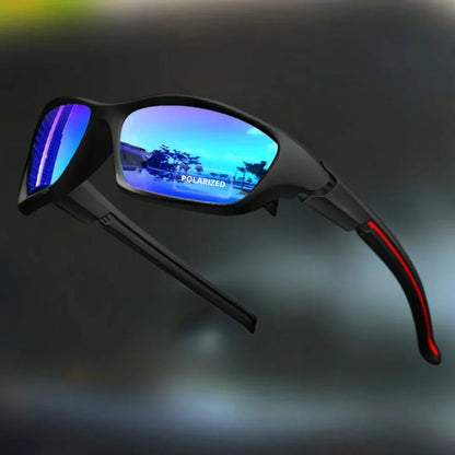 Primo™ | Polarized Sunglasses