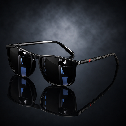 Classico Polarized Sunglasses