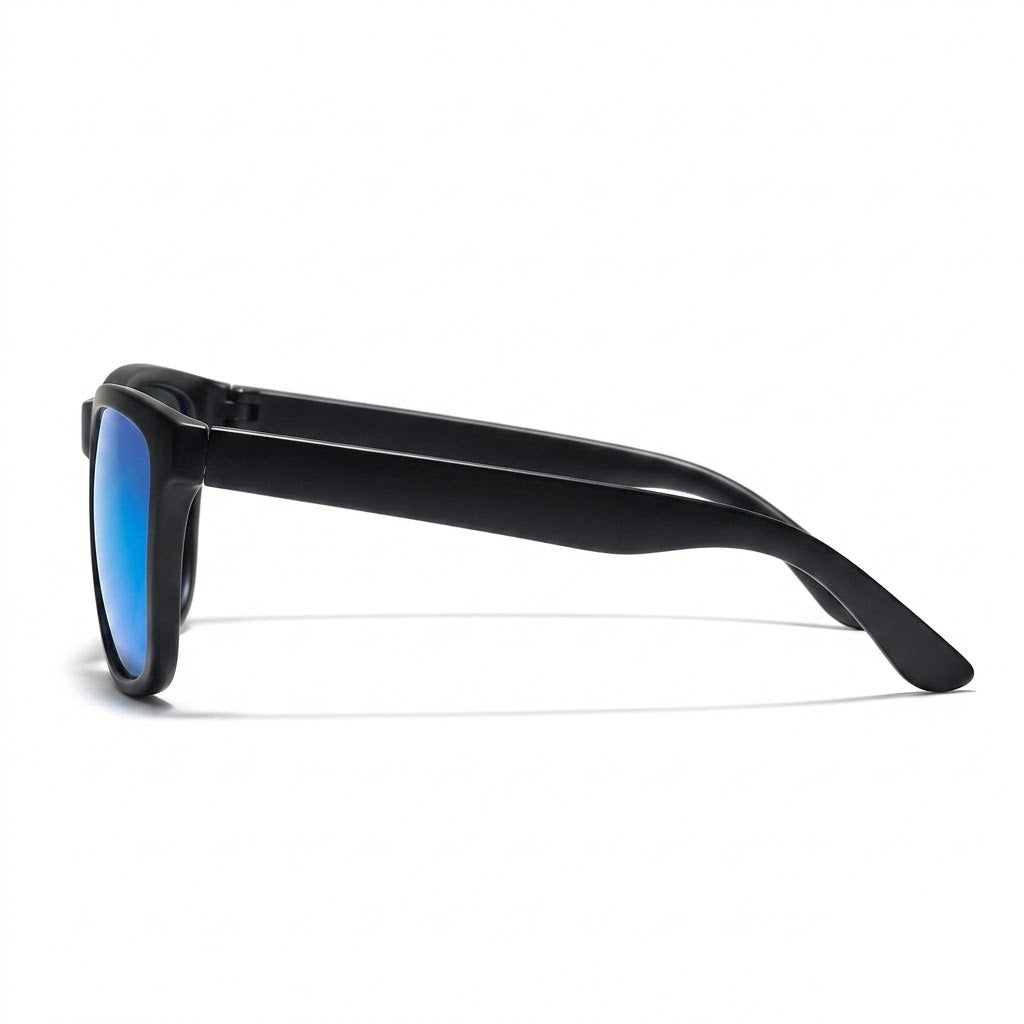 ReefShade™ | Polarized Wayfarer Beach