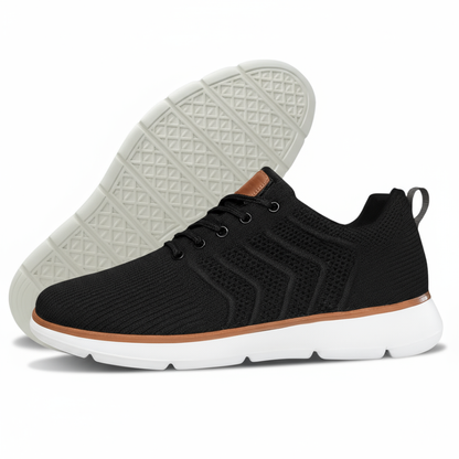 AirFlex™ | Breathable Casual Shoes
