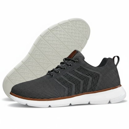 AirFlex™ | Breathable Casual Shoes