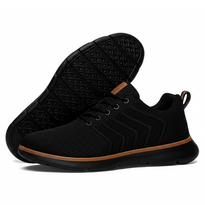 AirFlex™ | Breathable Casual Shoes