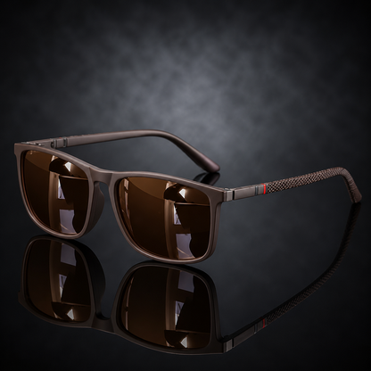 Classico Polarized Sunglasses