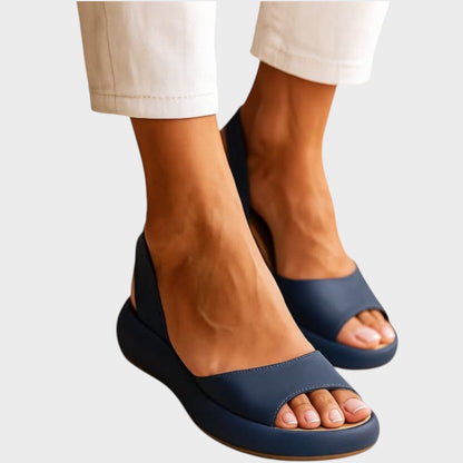 Karrie™ | Orthopedic Sandals