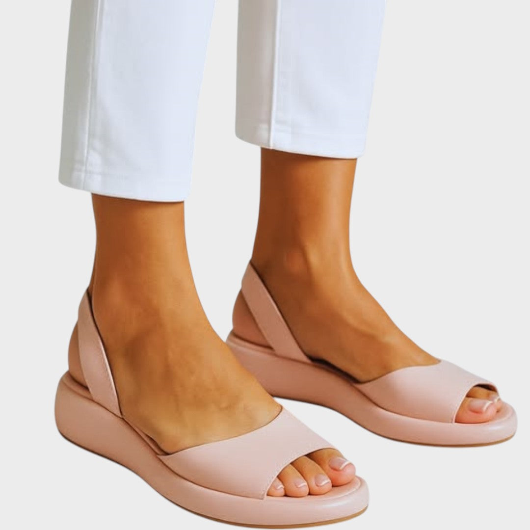 Karrie™ | Orthopedic Sandals