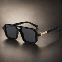 Black Gold
