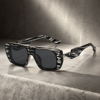 Black Marble