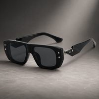 Onyx Black