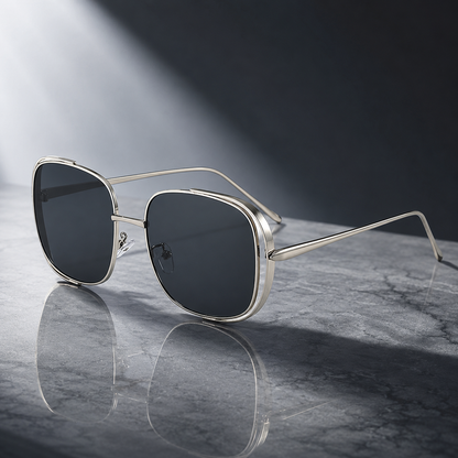 Amalfi Sunglasses