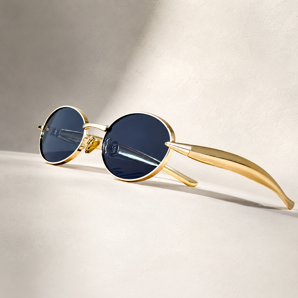 Marbella Sunglasses