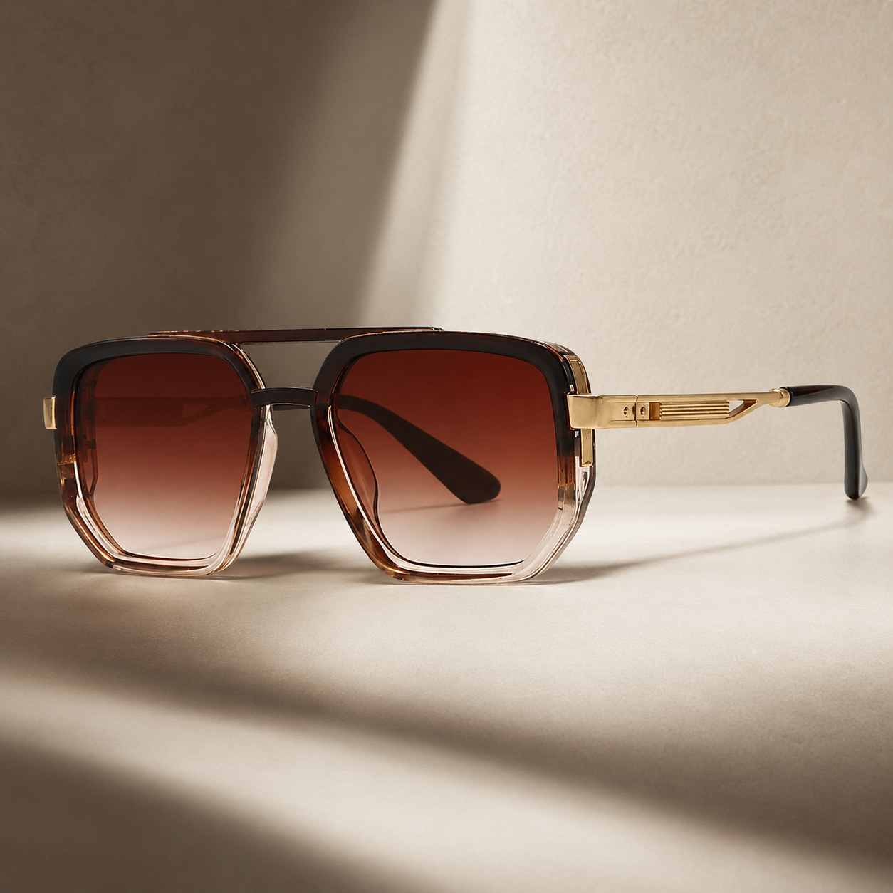 Valmont Shield Sunglasses