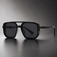 Black // Black