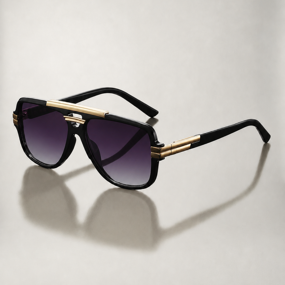 MONARCA Sunglasses