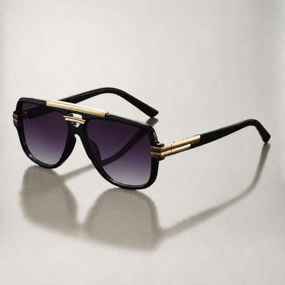 MONARCA Sunglasses