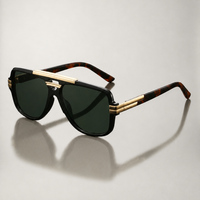 Tortoiseshell
