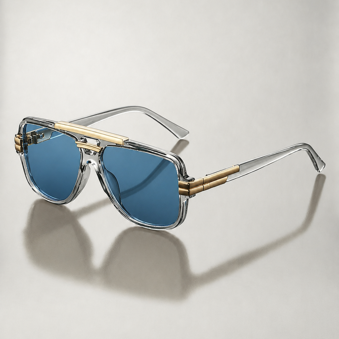 MONARCA Sunglasses