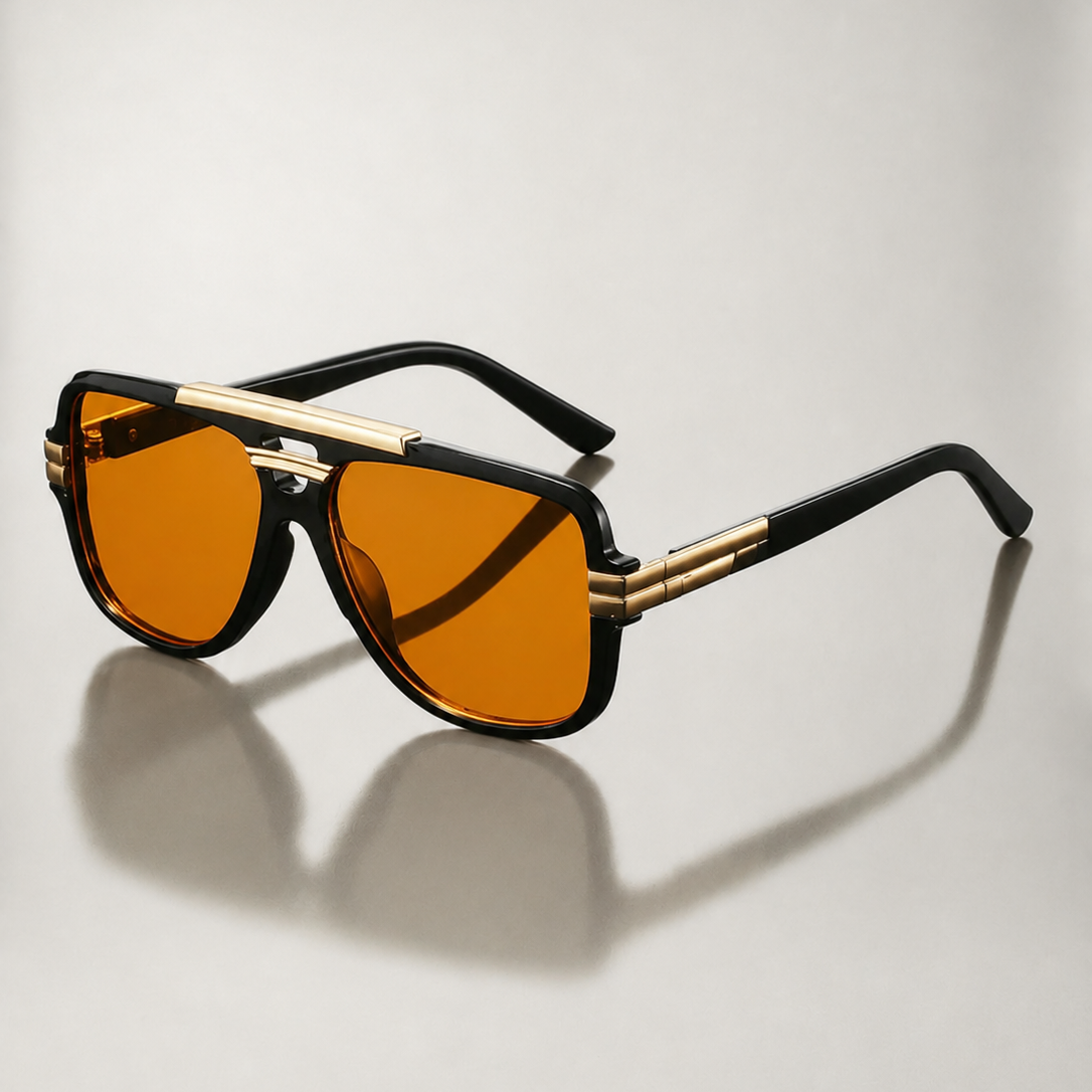 MONARCA Sunglasses