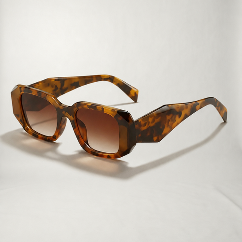 VENTURA Sunglasses