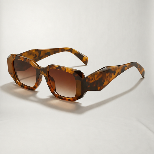 VENTURA Sunglasses