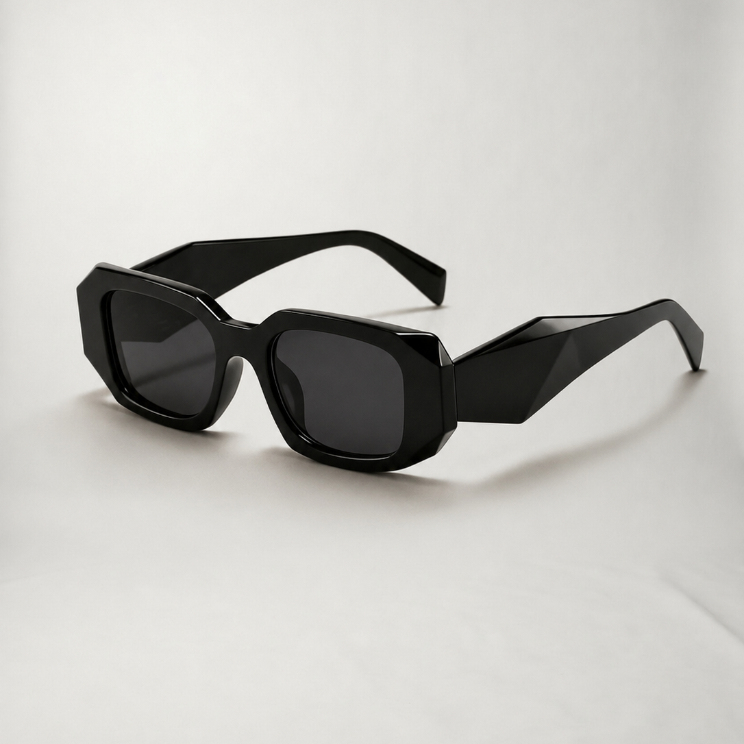 VENTURA Sunglasses