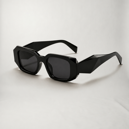 VENTURA Sunglasses
