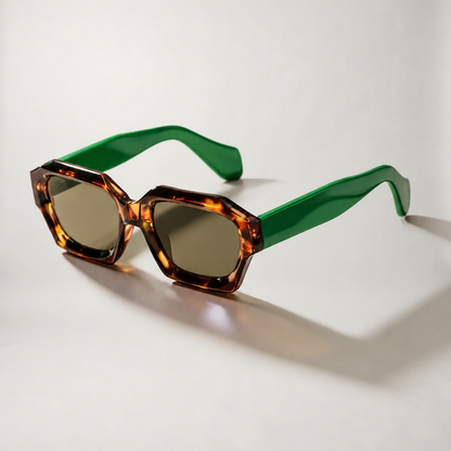 VENTURA Sunglasses